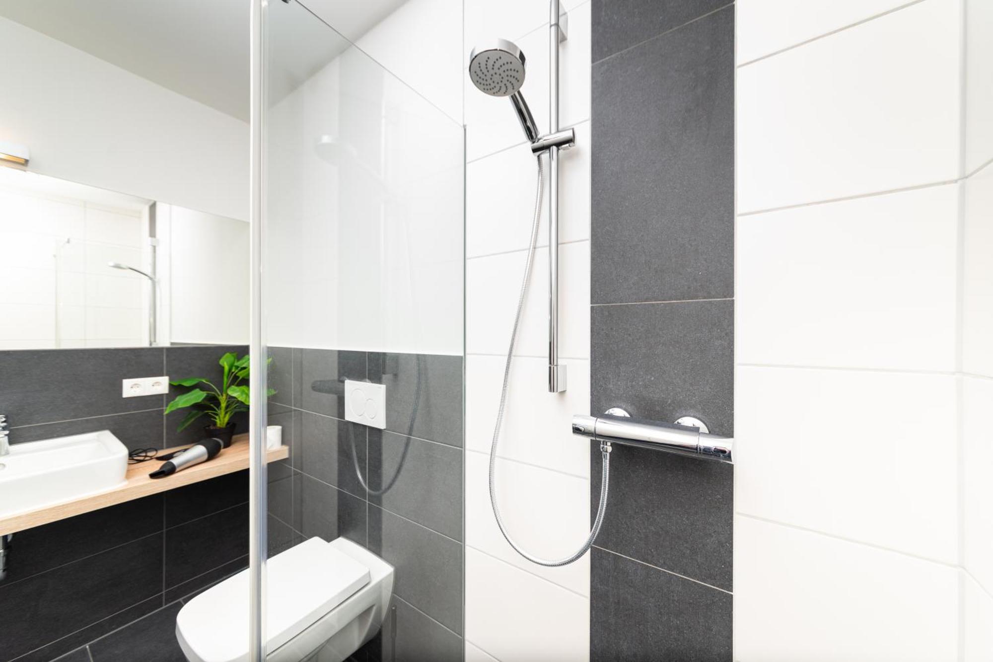 Aparthotel Avangard Living Fitness & Spa Forchheim  Esterno foto