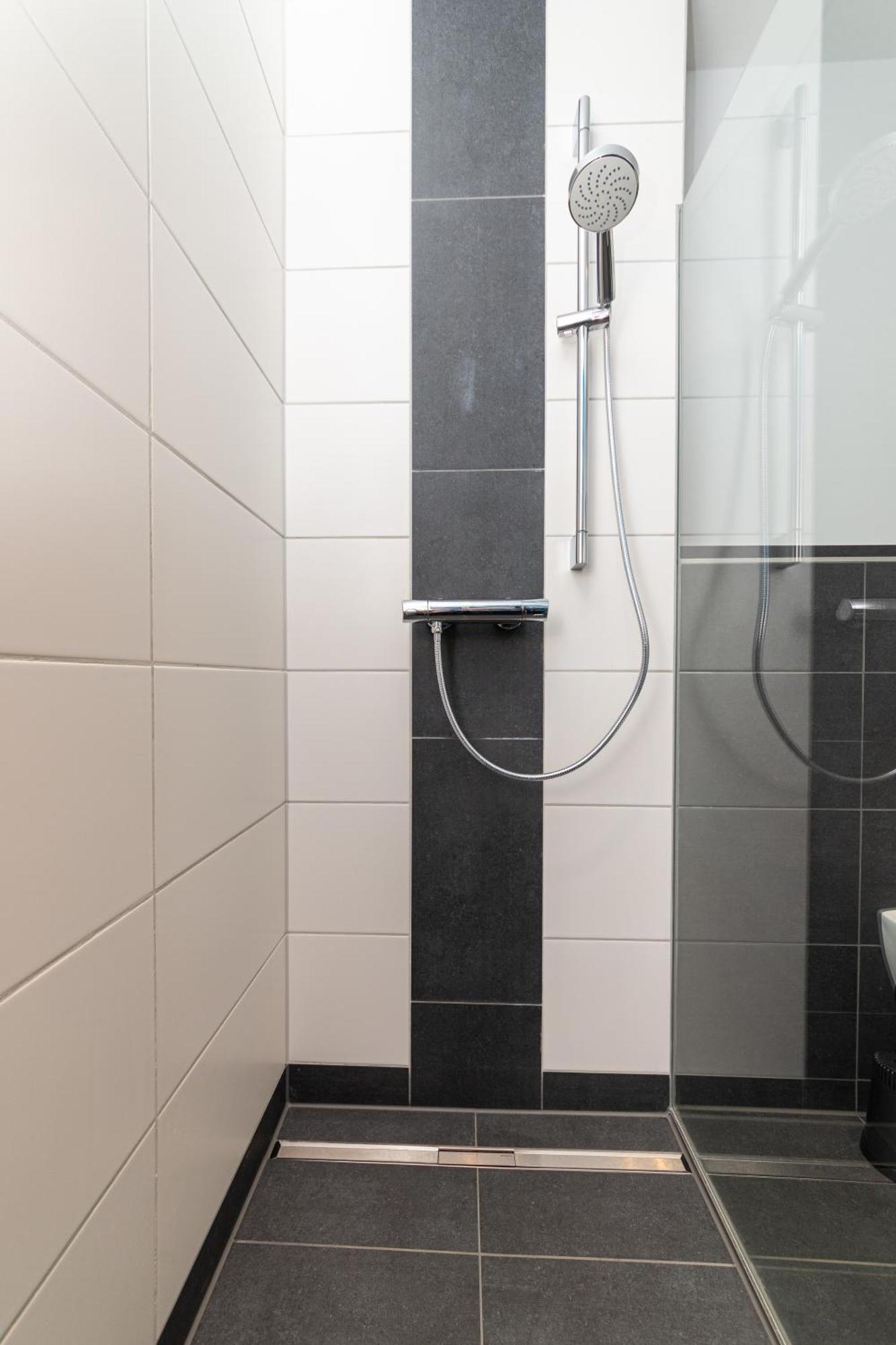 Aparthotel Avangard Living Fitness & Spa Forchheim  Esterno foto