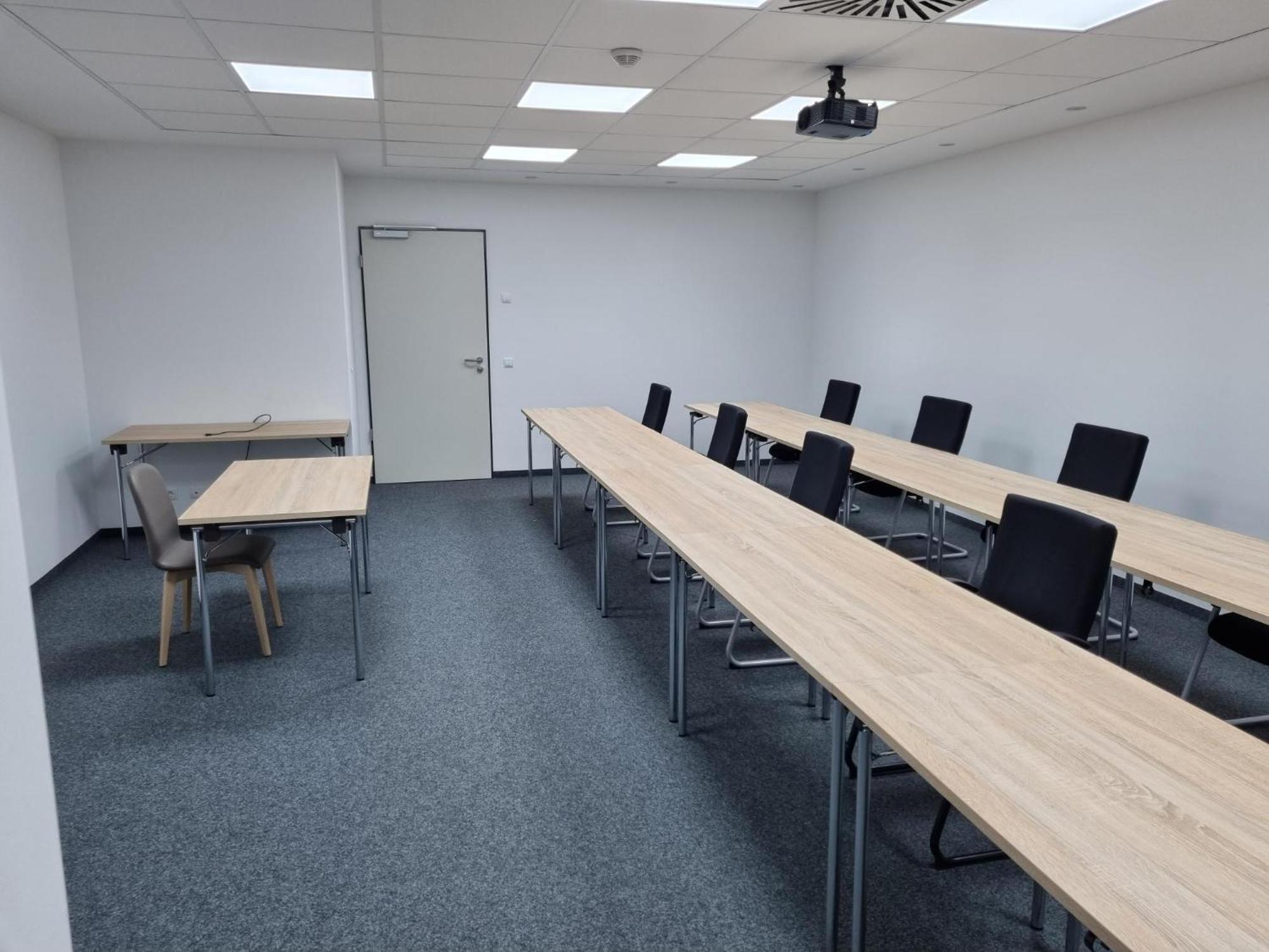 Aparthotel Avangard Living Fitness & Spa Forchheim  Esterno foto